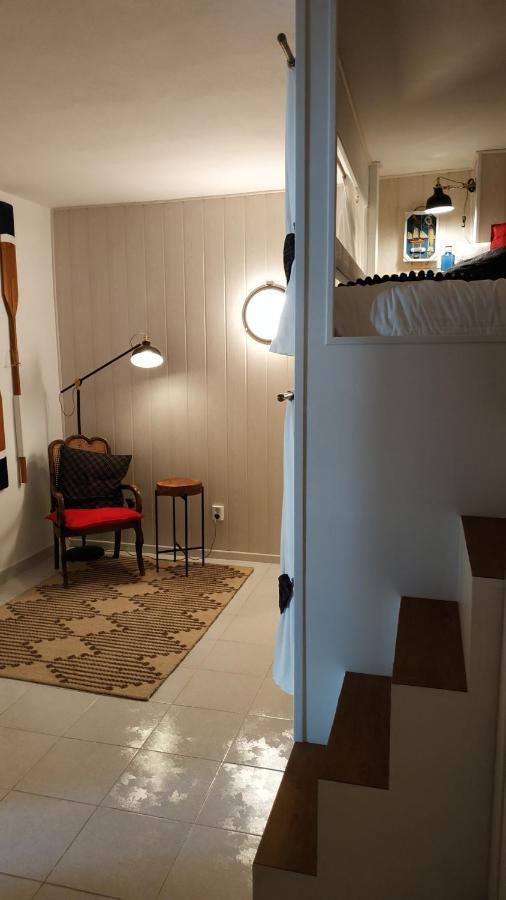 La Victoria de Acentejo Casa Maria 64ヴィラ エクステリア 写真